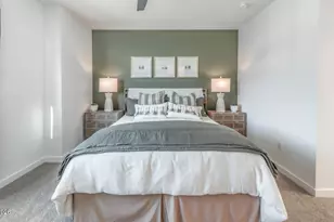 886 Villa St, Carson City, NV 89701 - Photo 18