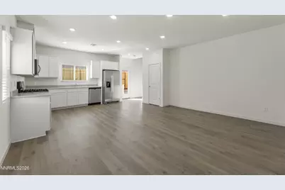8317 Violet Oak Drive, Reno, NV 89506 - Photo 6