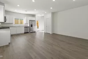 8317 Violet Oak Dr, Reno, NV 89506 - Photo 6