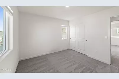 8317 Violet Oak Drive, Reno, NV 89506 - Photo 22