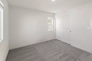 8317 Violet Oak Dr, Reno, NV 89506 - Photo 22
