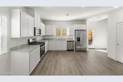 8317 Violet Oak Drive, Reno, NV 89506 - Photo 8