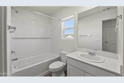 8317 Violet Oak Drive, Reno, NV 89506 - Photo 24