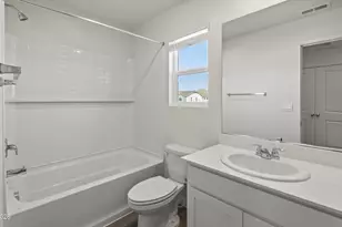 8317 Violet Oak Dr, Reno, NV 89506 - Photo 24