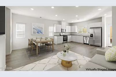 8317 Violet Oak Drive, Reno, NV 89506 - Photo 10