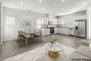 8317 Violet Oak Dr, Reno, NV 89506 - Photo 10