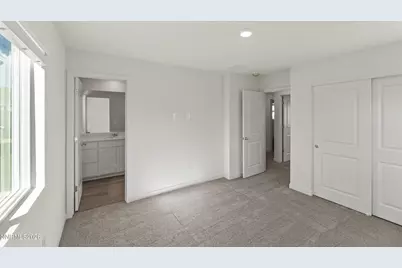 8317 Violet Oak Drive, Reno, NV 89506 - Photo 18