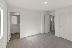 8317 Violet Oak Dr, Reno, NV 89506 - Photo 18