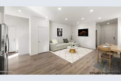 8317 Violet Oak Drive, Reno, NV 89506 - Photo 12