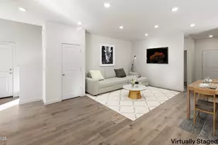 8317 Violet Oak Dr, Reno, NV 89506 - Photo 12