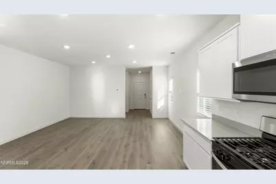 8317 Violet Oak Drive, Reno, NV 89506 - Photo 4