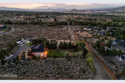 14430 Spezia Road, Reno, NV 89511 - Photo 8