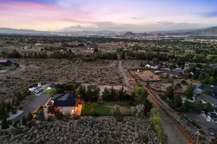 14430 Spezia Rd, Reno, NV 89511 - Photo 8