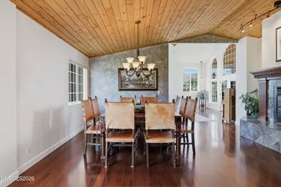 14430 Spezia Road, Reno, NV 89511 - Photo 30