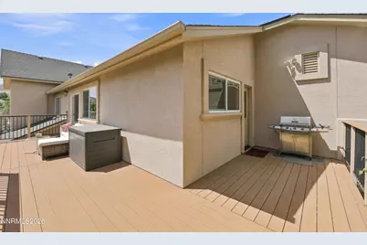 14430 Spezia Road, Reno, NV 89511 - Photo 60