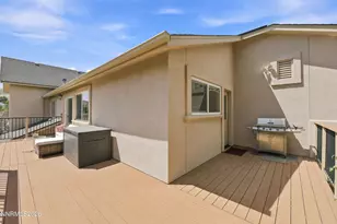 14430 Spezia Rd, Reno, NV 89511 - Photo 60