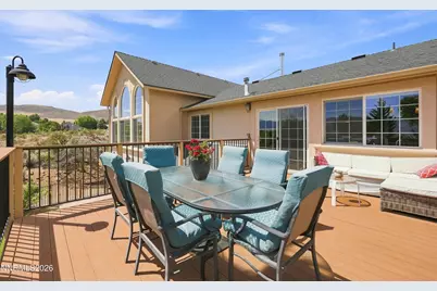 14430 Spezia Road, Reno, NV 89511 - Photo 58