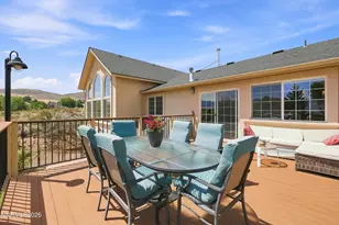 14430 Spezia Rd, Reno, NV 89511 - Photo 58