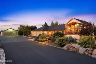 14430 Spezia Rd, Reno, NV 89511 - Photo 1