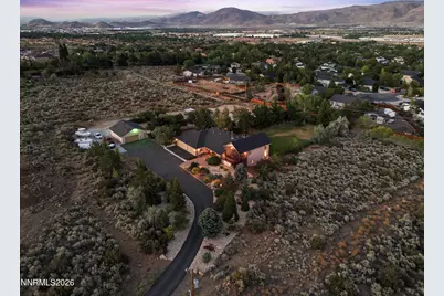 14430 Spezia Road, Reno, NV 89511 - Photo 6