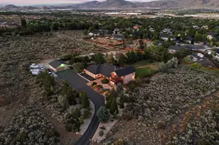 14430 Spezia Rd, Reno, NV 89511 - Photo 6
