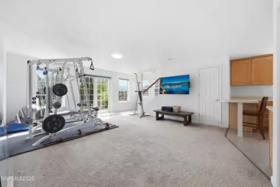 14430 Spezia Road, Reno, NV 89511 - Photo 44