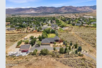 14430 Spezia Road, Reno, NV 89511 - Photo 14