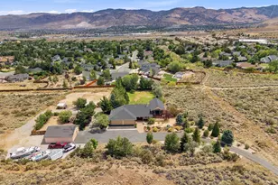 14430 Spezia Rd, Reno, NV 89511 - Photo 14