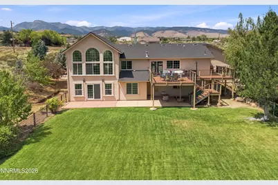 14430 Spezia Road, Reno, NV 89511 - Photo 18