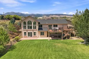 14430 Spezia Rd, Reno, NV 89511 - Photo 18
