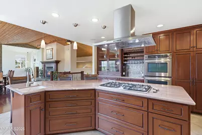 14430 Spezia Road, Reno, NV 89511 - Photo 26
