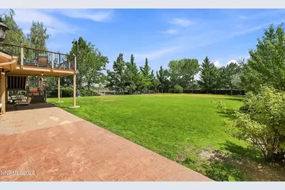 14430 Spezia Road, Reno, NV 89511 - Photo 62
