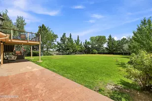 14430 Spezia Rd, Reno, NV 89511 - Photo 62