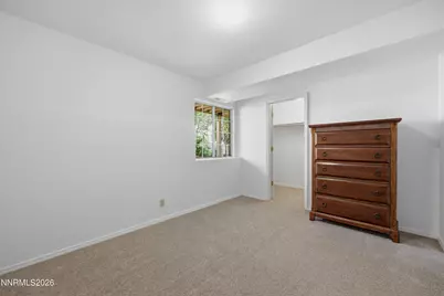 14430 Spezia Road, Reno, NV 89511 - Photo 56