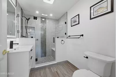 14430 Spezia Road, Reno, NV 89511 - Photo 52