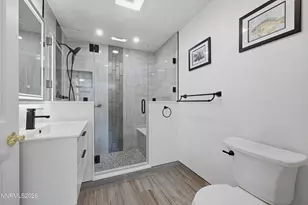 14430 Spezia Rd, Reno, NV 89511 - Photo 52
