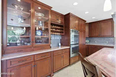14430 Spezia Road, Reno, NV 89511 - Photo 28