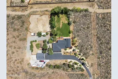14430 Spezia Road, Reno, NV 89511 - Photo 10