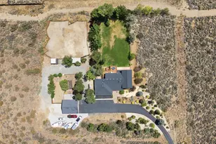 14430 Spezia Rd, Reno, NV 89511 - Photo 10