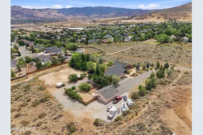 14430 Spezia Road, Reno, NV 89511 - Photo 12