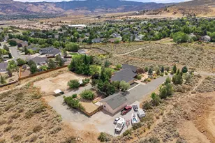 14430 Spezia Rd, Reno, NV 89511 - Photo 12