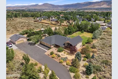 14430 Spezia Road, Reno, NV 89511 - Photo 16