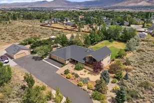 14430 Spezia Rd, Reno, NV 89511 - Photo 16