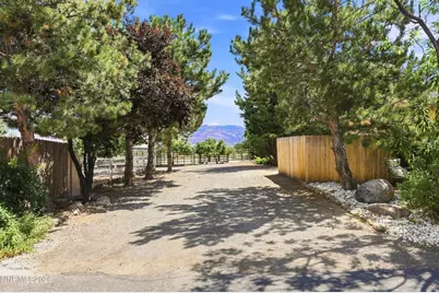 14430 Spezia Road, Reno, NV 89511 - Photo 68