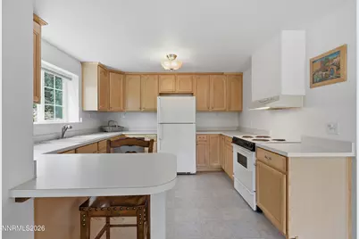 14430 Spezia Road, Reno, NV 89511 - Photo 48