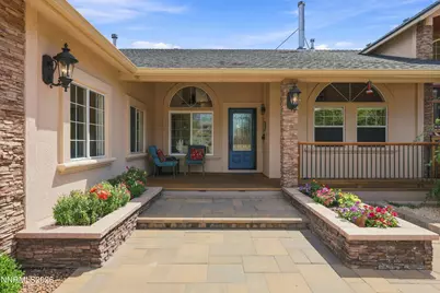 14430 Spezia Road, Reno, NV 89511 - Photo 20