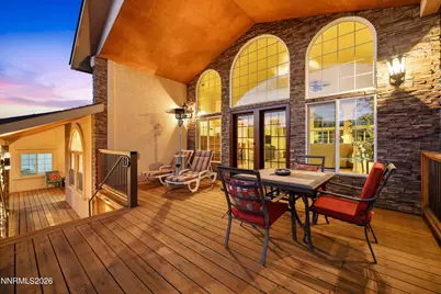 14430 Spezia Road, Reno, NV 89511 - Photo 4