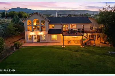 14430 Spezia Road, Reno, NV 89511 - Photo 6