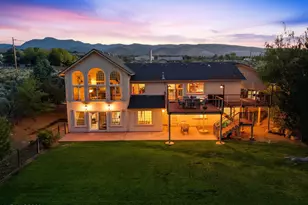 14430 Spezia Rd, Reno, NV 89511 - Photo 6