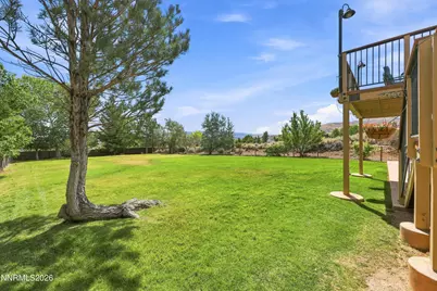 14430 Spezia Road, Reno, NV 89511 - Photo 66